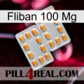 Fliban 100 Mg cialis4